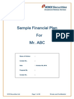 Sample Financial Plan.pd..
