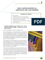 Tema13 PDF