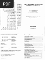 E DREJTA PENALE Pjesa e Pergjithshme | PDF