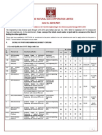 gt18_onlinegate_2018.pdf