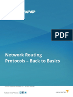 Network_Routing_Protocols_Back_to_Basics_SS.pdf
