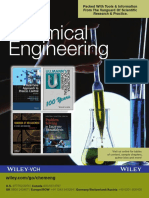 K2P4A Chemical Engineering Catalog March 2014