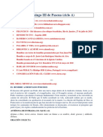 pascua_3er._dom_a.pdf