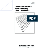 Conductance Data for commonly used Chemicals.pdf