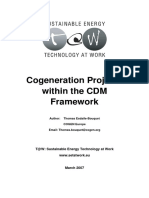 0703_Cogeneration_CDM.pdf