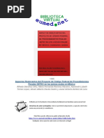 El sistema Penal Acusatorio en México_2018_1_b2.pdf