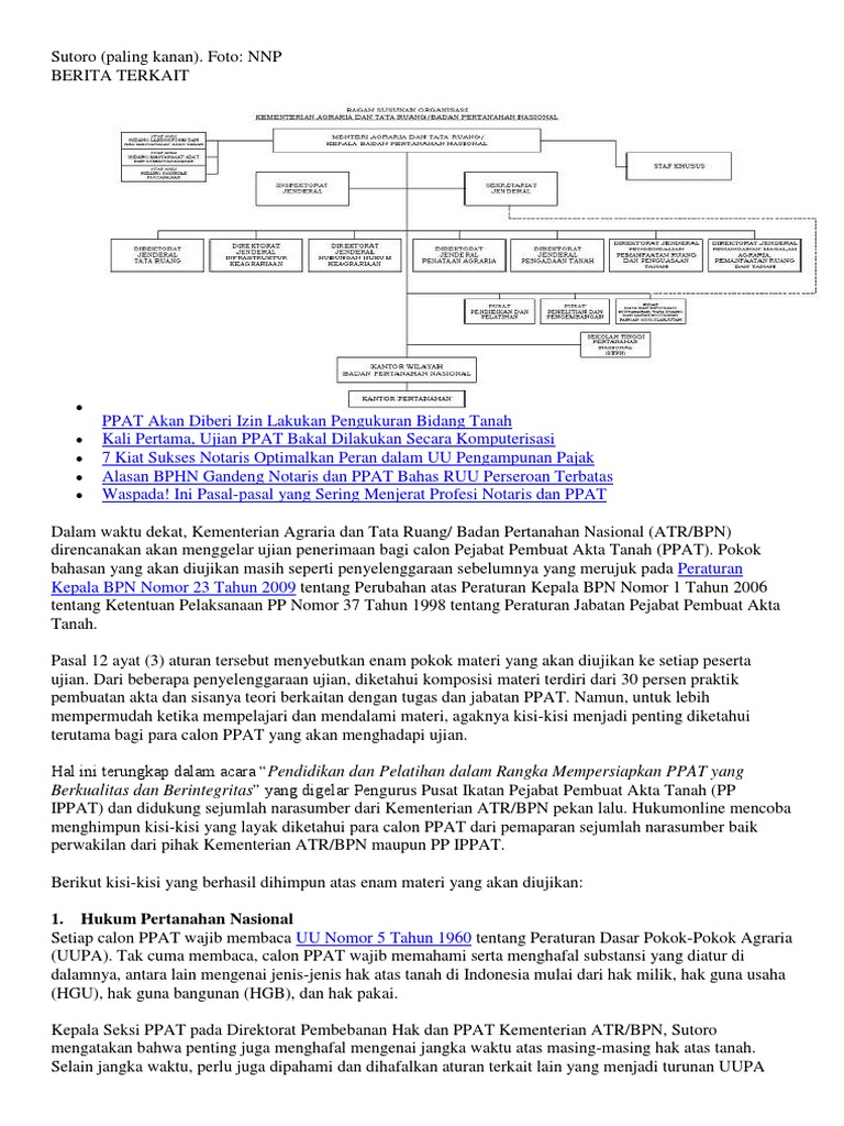 Ptt Bpn Docx