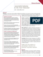 PAPP A 1.pdf