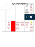 ilp unit 3 y12 research ass 2