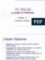 Strength of Materials_CH12_5th.ppt