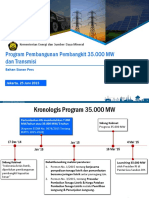 MESDM-Bahan-Siaran-Pers-35.000-MW.pdf