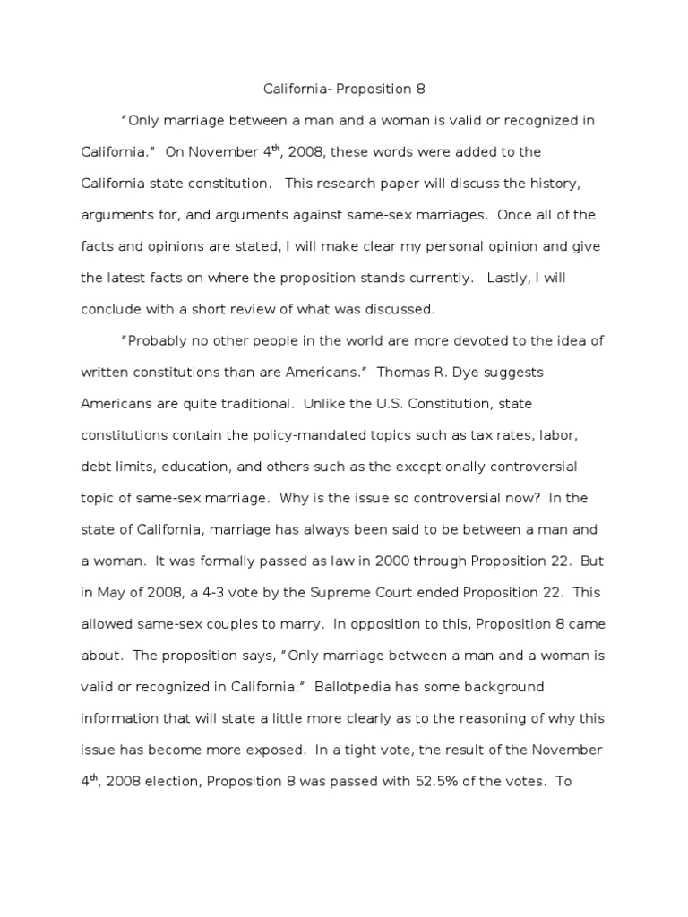 Lao ballot measures picture