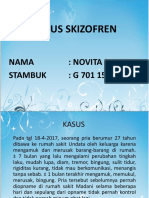 kasus skizofren.ppt