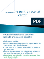 Combine pentru recoltat cartofi.pptx