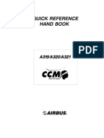 Airbus-A319-A320-A321-Quick-Reference-Handbook.pdf