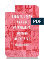 Beckett_Lacan_and_the_Mathematical_Writi.pdf