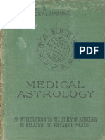 Medical Astrology.pdf