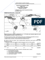 e_f_geografie_generala_siii_005.pdf