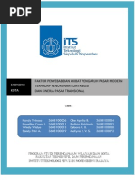 Download Pasar Tradisional vs Modern_tugas Ekkot2 by dbi3638 SN37788115 doc pdf