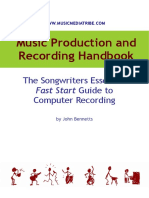Music-Production-and-Recording-Handbook.pdf