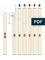 Pliers Pattern