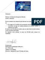 Documento Sin Título