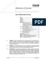 Ac 1-3 5 Safety Management System