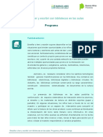 PROGRAMA y PLAN DE TRABAJO PDL_EP_1ªCohorte.docx.pdf