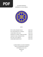 Pkm K Optimalisasi Pengembangbiakan Si Plasma Nutfah Dari