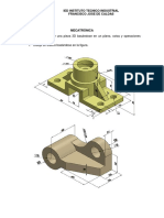 GUÍA_5 (1).pdf