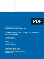 12 - P3 - Fitriani Diniyah - 02311540000113 PDF