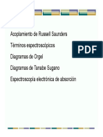 Espectroscopiaelectronica_11898.pdf