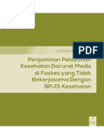 GAWAT DARURAT MENURUT BPJS.pdf