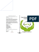 upravljanje_sopstvenim_vremenom_2.0.6.1.pdf