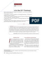 Endocarditis Review