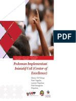 Center of Excellence Implementation Manual v0.85_ID_Print
