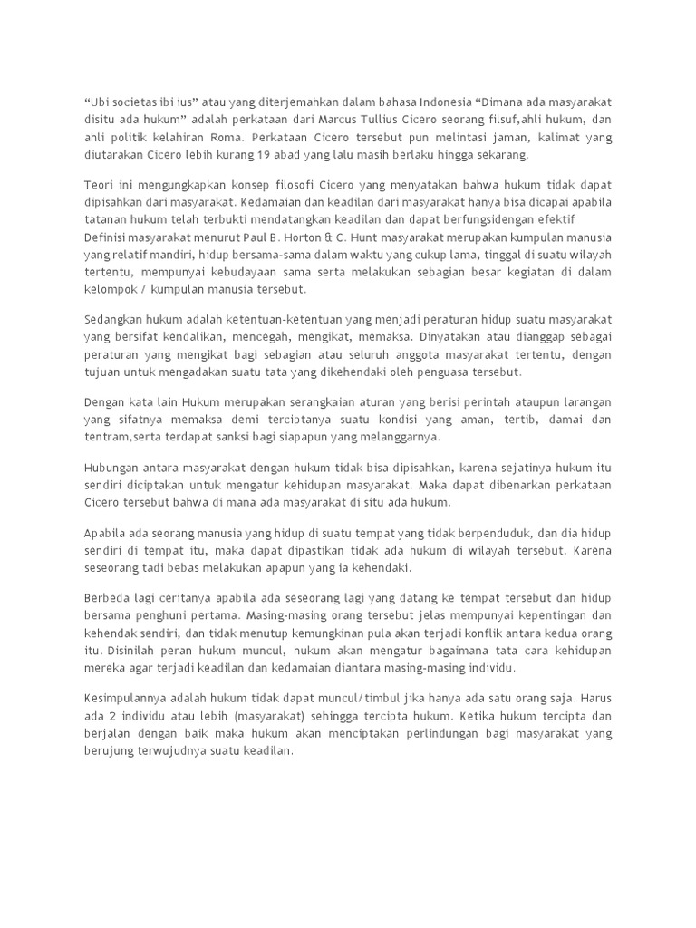 Ubi societas ibi jus dissertation 03 picture