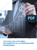 Financiacion_empresarial.pdf