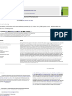 10 Polyhydroxy Surfactants For The Formulation of Lipid Nanoparticles (SLN and N.en - Id