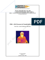 Apostila-Completa.pdf