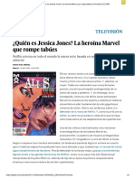 2015 11_21 elpais JESSICA JONES EN NETFLIX.pdf