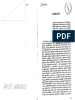 Derrida - Farmakon.pdf