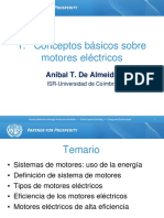 1-Conceptos-básicos-sobre-motores-eléctricos.pdf