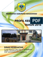 3511 Jatim Kab Bondowoso 2016