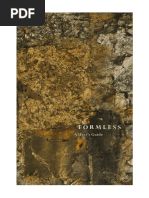 Formless: A User's Guide | PDF | Édouard Manet | Modernism
