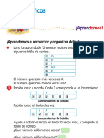 Pictogram As 3