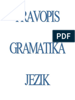 hrvatski-pravopis-i-gramatika.pdf
