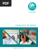 Catalogo-de-Testes.pdf