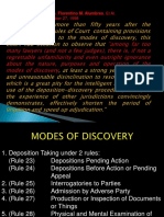 modes-of-discovery-completeppt.pdf