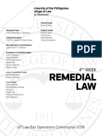 REMEDIAL UP 2016.pdf